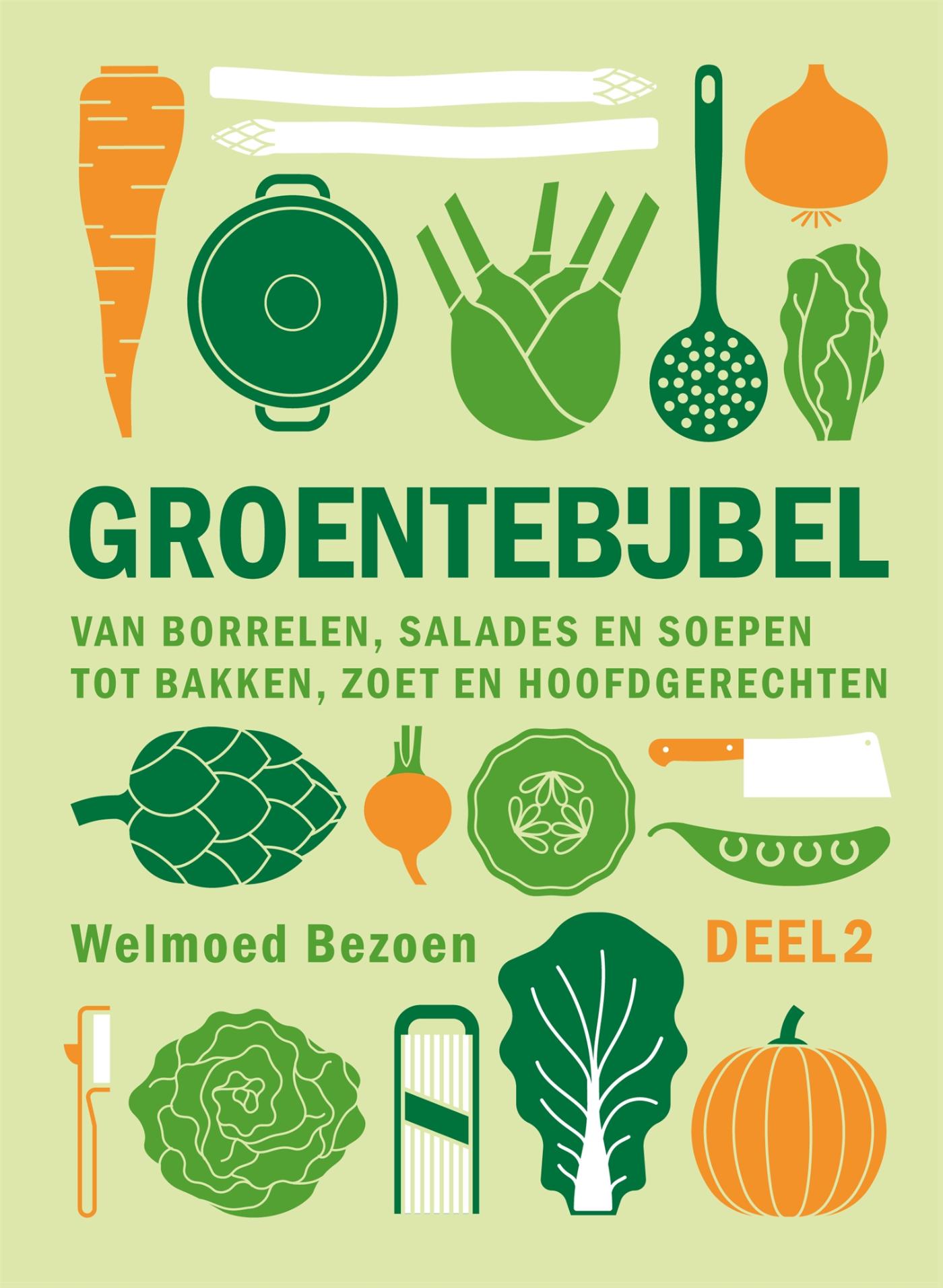 Omslag van 2