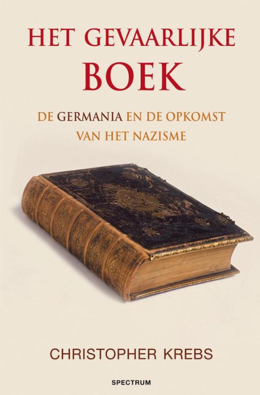 Omslag van Eerlijke globalisering