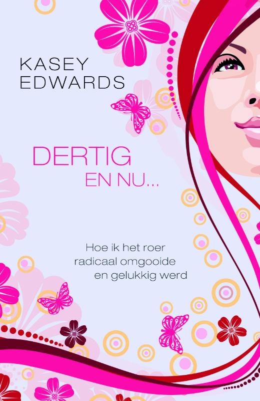 Omslag van Dertig, en nu...