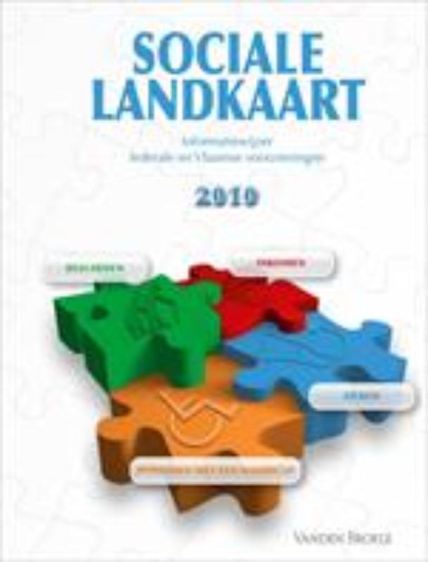 Omslag van 2010