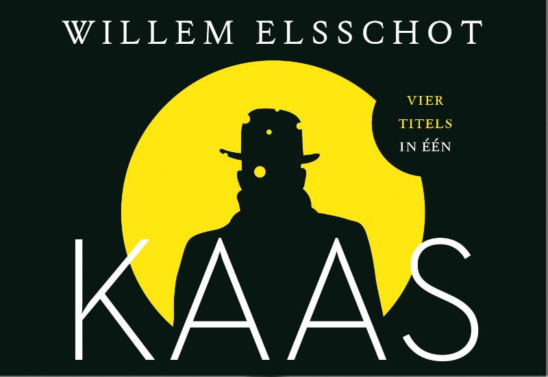Omslag van Lijmen; Het been ; Kaas ; Het dwaallicht