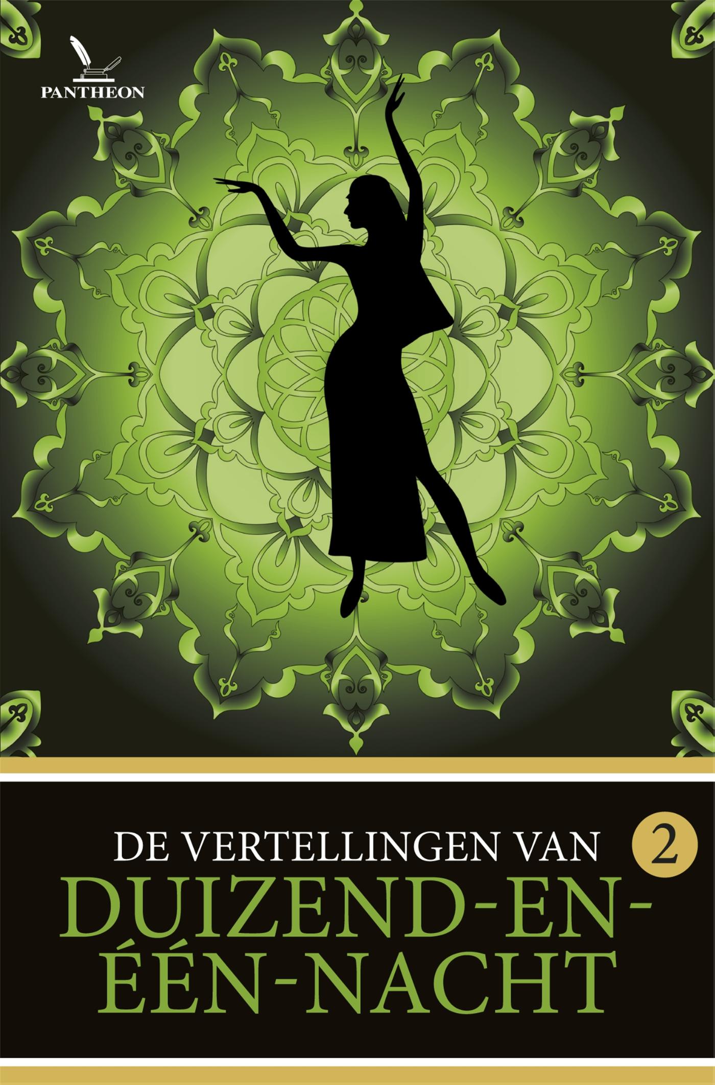 Omslag van 2