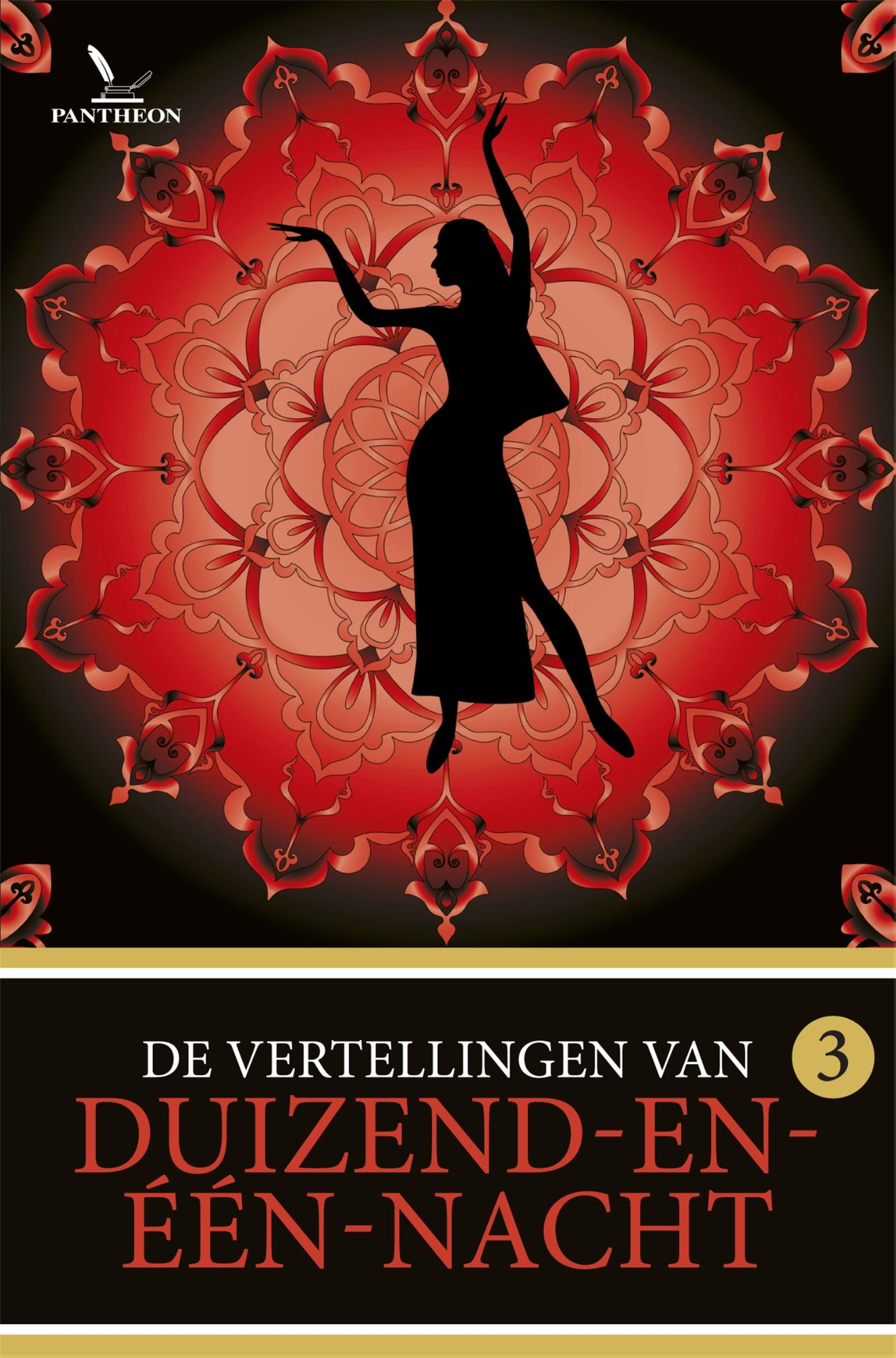 Omslag van 3