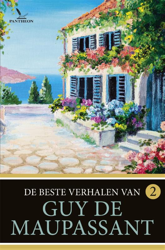 Omslag van 2