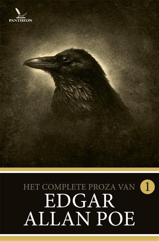 Omslag van 1