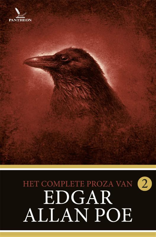 Omslag van 2