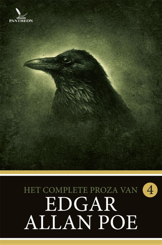 Omslag van 4
