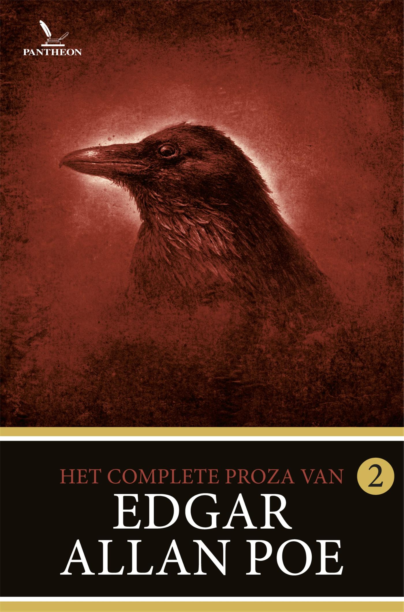 Omslag van 2