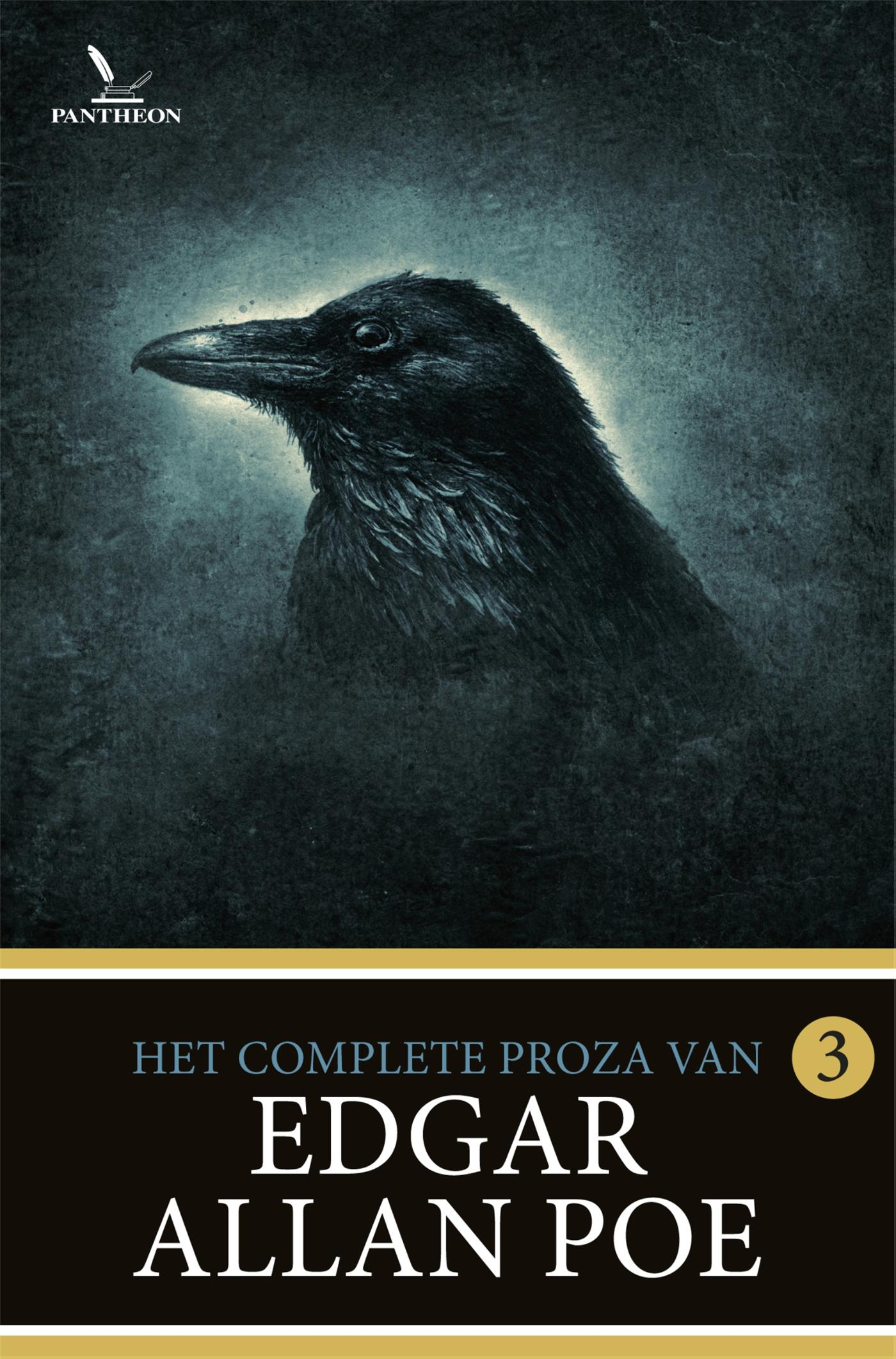 Omslag van 3
