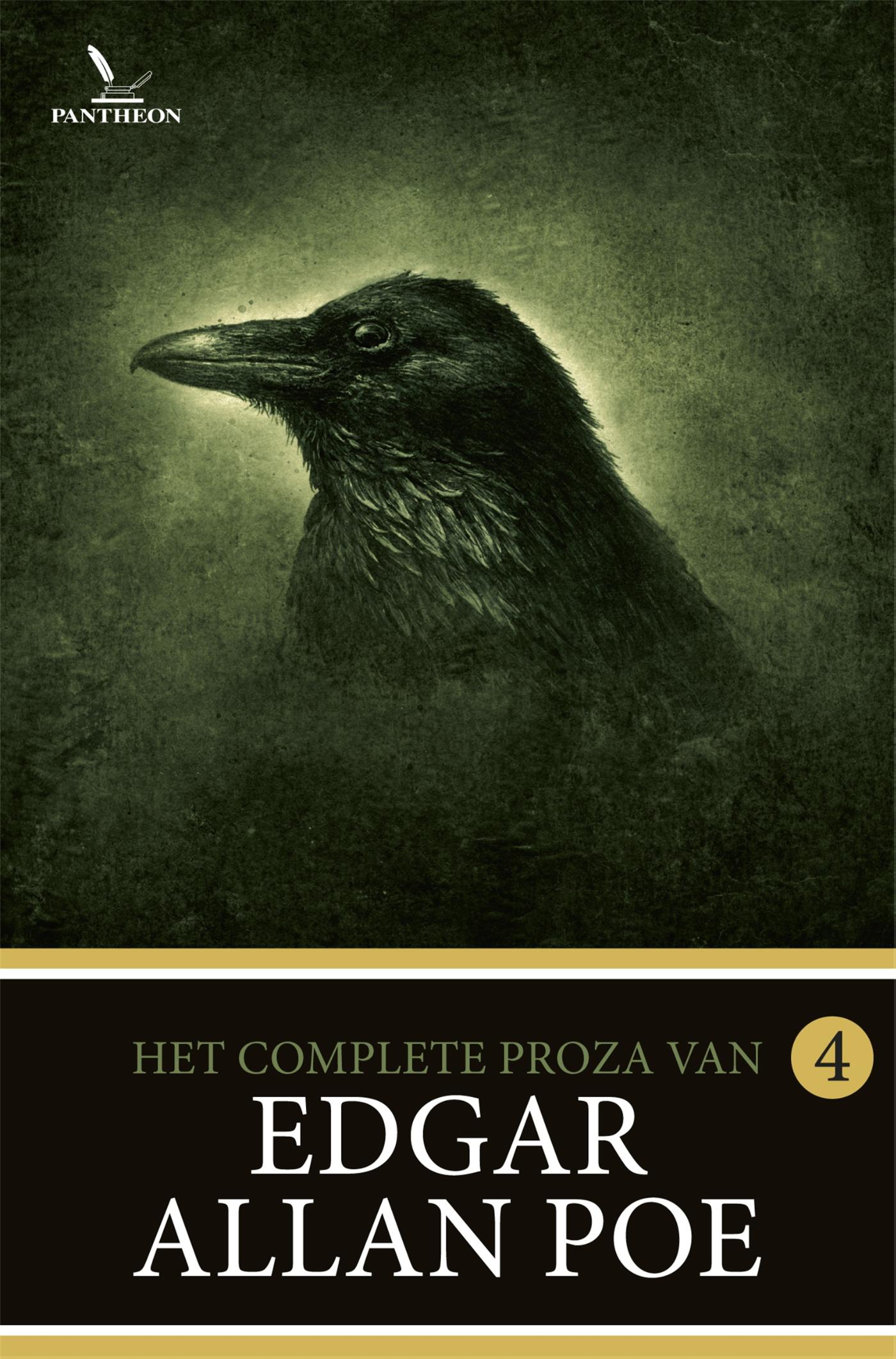 Omslag van 4