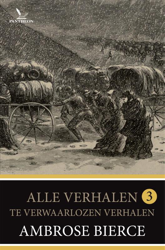 Omslag van Te verwaarlozen verhalen