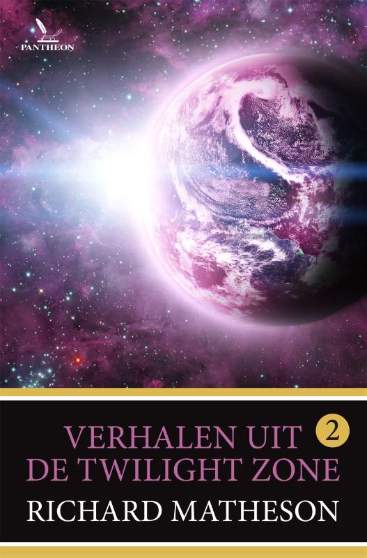 Omslag van 2