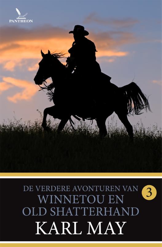 Omslag van 3