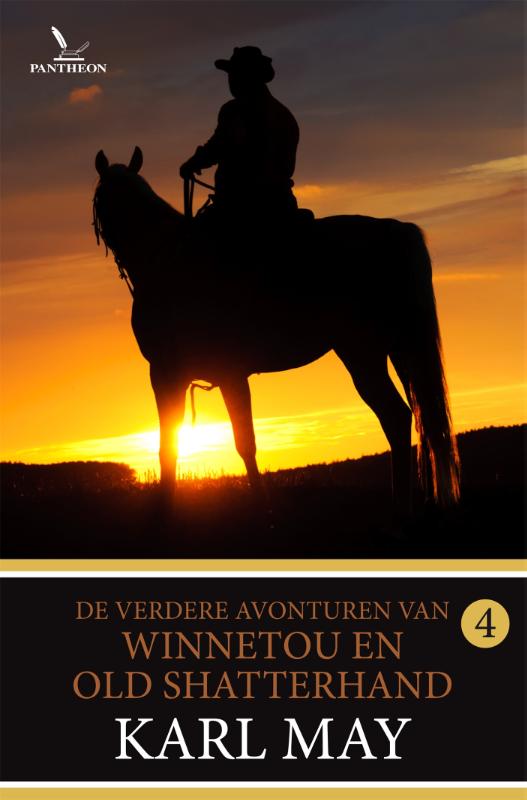 Omslag van 4