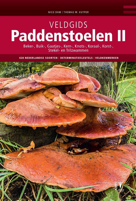 Omslag van 2