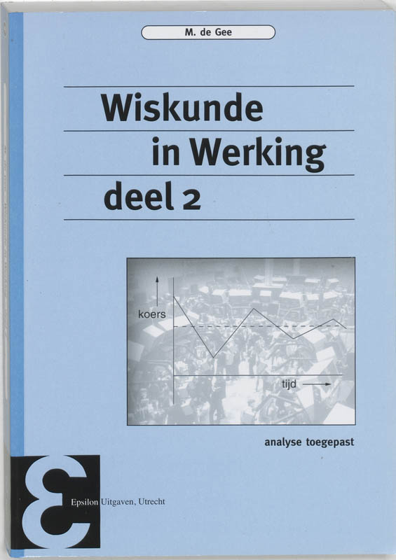 Omslag van 2