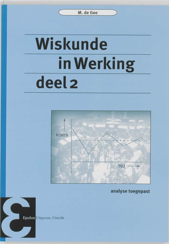 Omslag van 2