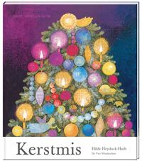 Omslag van Kerstmis