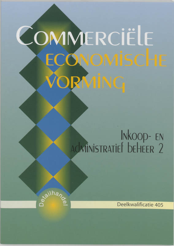Omslag van Leerlingboek