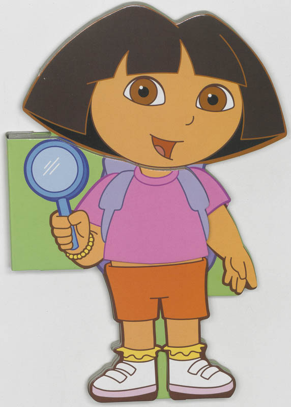 Omslag van De detective