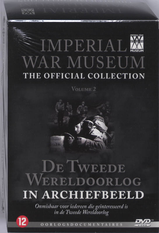 Omslag van 2