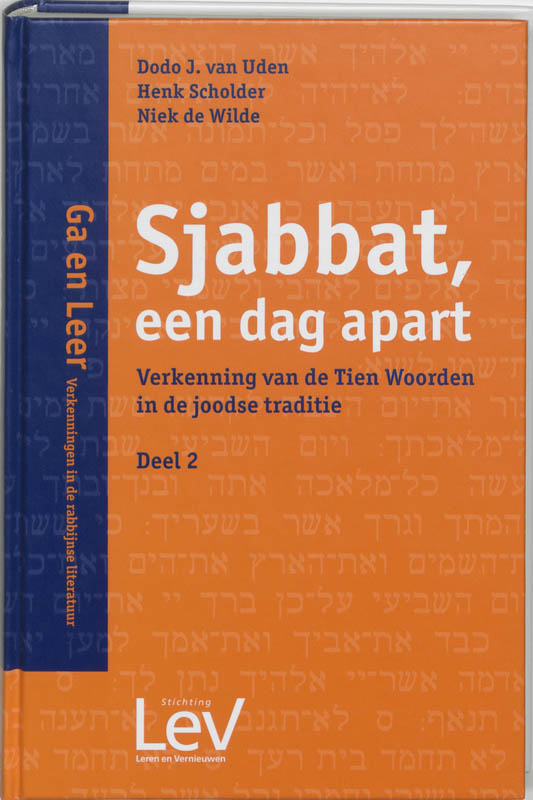 Omslag van 2