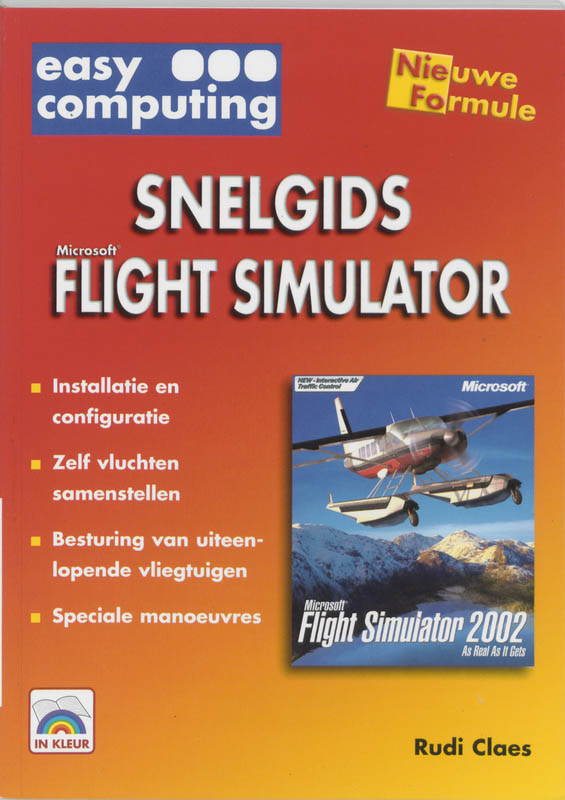 Omslag van 2002
