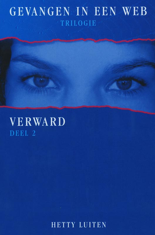 Omslag van 2 Verward