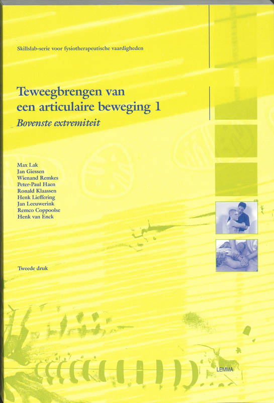 Omslag van Werkcahier