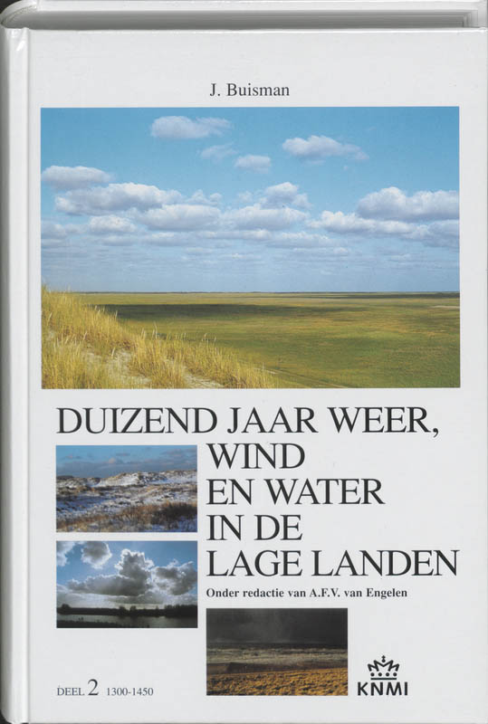 Omslag van 2 1300-1450
