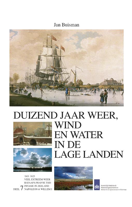 Omslag van 7