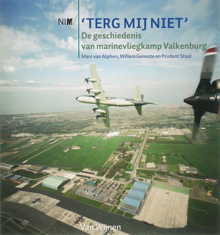 Omslag van Terg mij niet