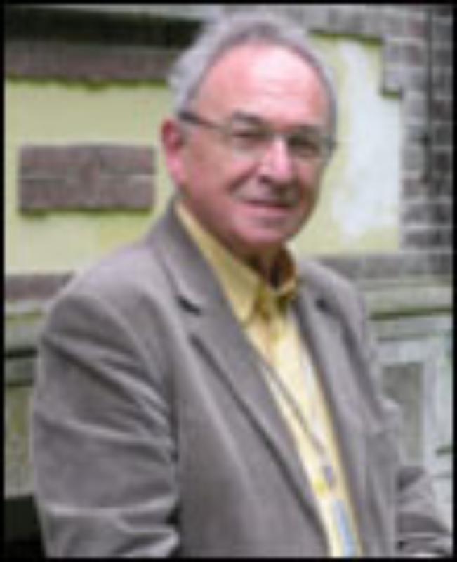 Omslag van deel 1 t/m 5