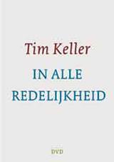 Omslag van In alle redelijkheid