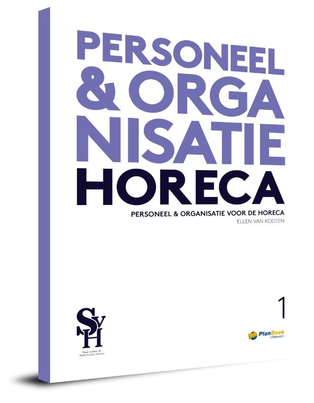 Omslag van 1