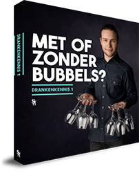 Omslag van Theorieboek
