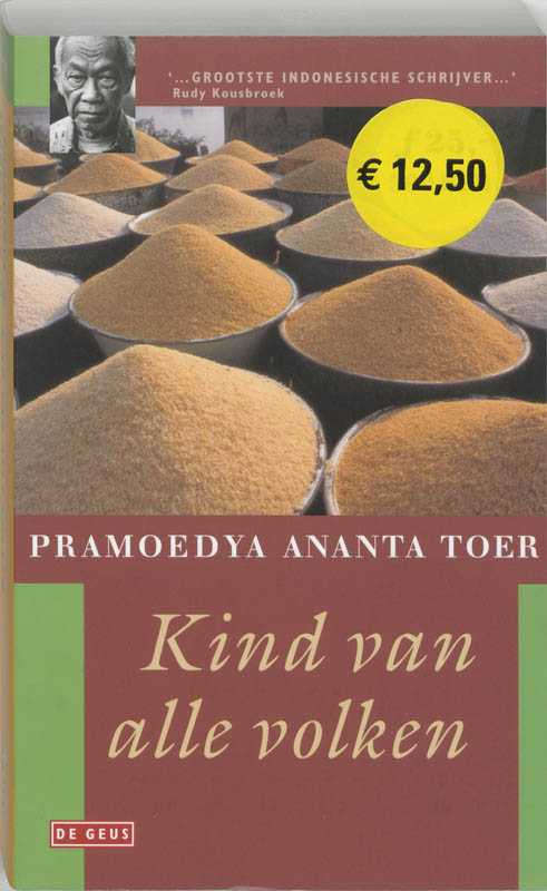 Omslag van 2