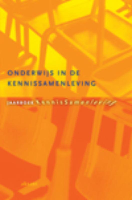 Omslag van 3 - 2007