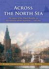 Omslag van Across the North Sea