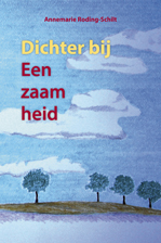 Omslag van Dichter bij Eenzaamheid