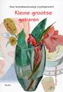 Omslag van Kleine grootse gebaren