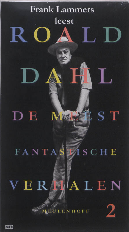 Omslag van 2
