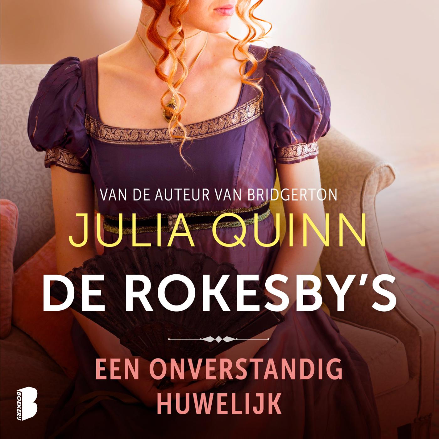 Omslag van Een onverstandig huwelijk