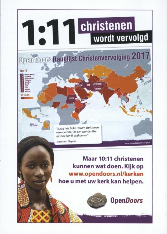 Omslag van 2017