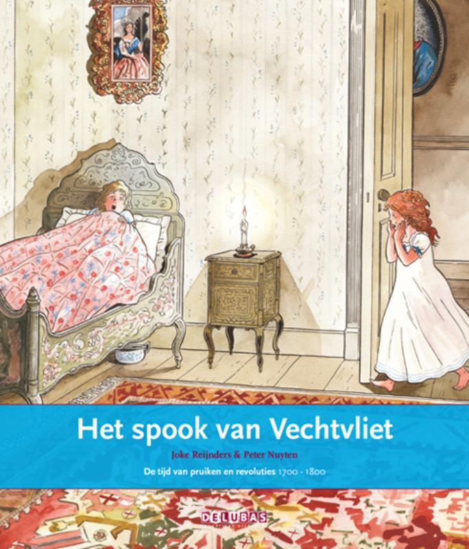Omslag van Buitenhuizen