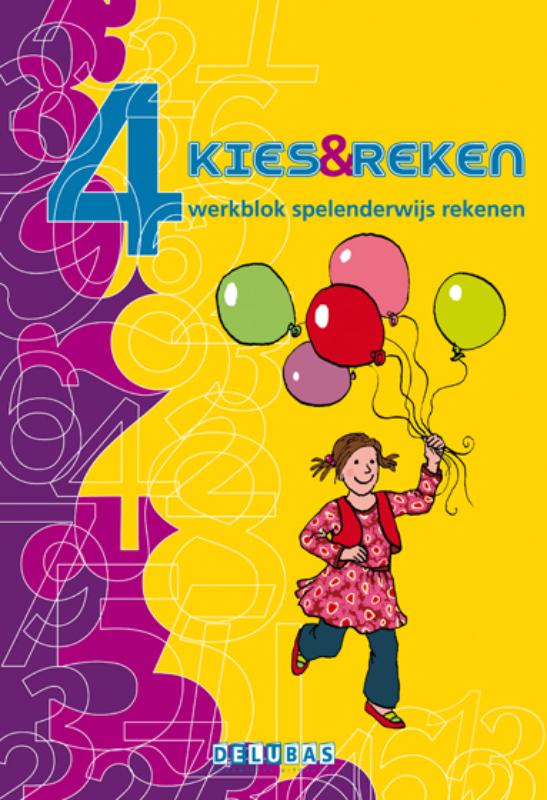 Omslag van werkblok