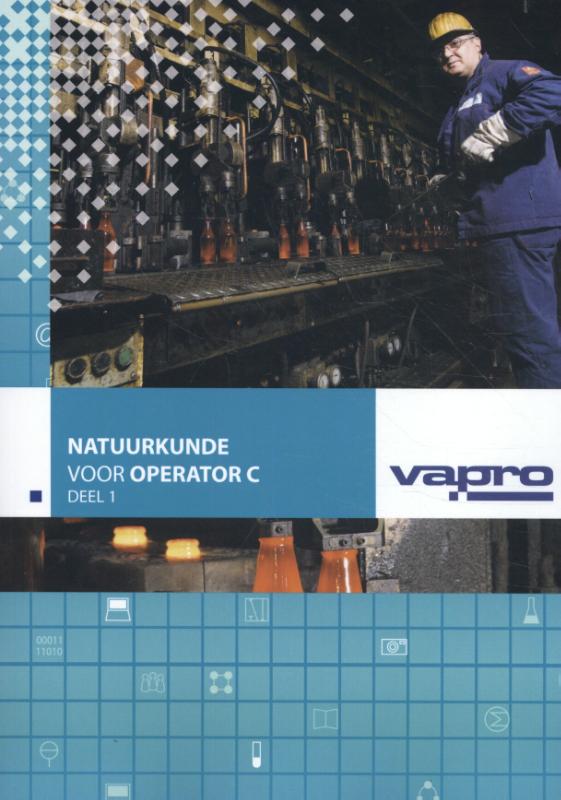 Omslag van 1