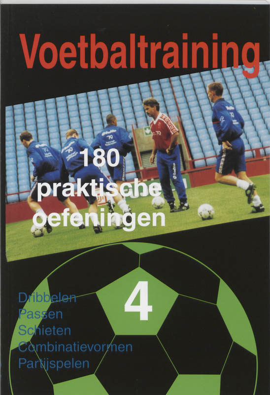 Omslag van 4