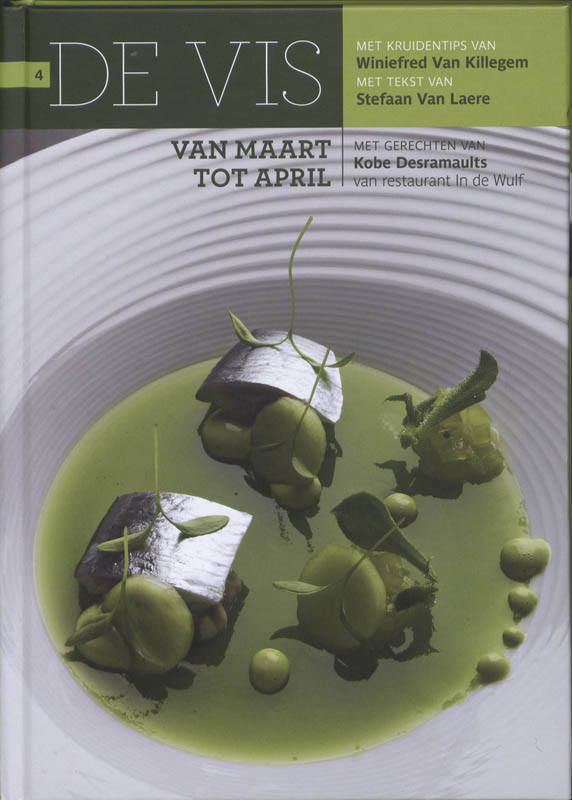 Omslag van 4