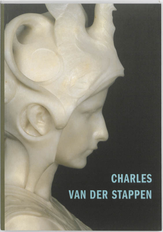 Omslag van 1843-1910